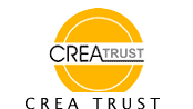 www.crea-trust.com  Crea-Trust reg., 9490 Vaduz.
