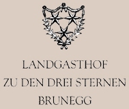www.hotel3sternen.ch, Landgasthof zu den drei Sternen, 5505 Brunegg