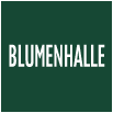 www.blumenhalle.ch  Blumenhalle Eventhall &amp; LoungeAG, 8005 Zrich.