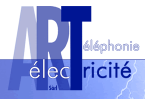 www.artelephonie.ch            ART Tlphonie &
Electricit Srl ,                       1820
Montreux