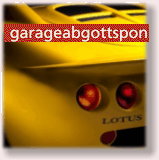 www.garage-abgottspon.ch,     Garage Abgottspon,  
     3925 Grchen                 