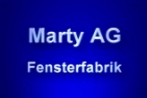 www.martyfensterbau.ch  Marty Albert AG, 8805Richterswil.