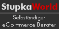 Selbststndige ecommerce Berater