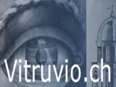 www.vitruvio.ch City, Architectural Guides, Citt, Guide di Architettura, Switzerland