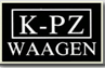 www.kpzwaagen.ch  KPZ Waagen Schweiz GmbH, 8803Rschlikon.