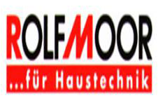 www.rolfmoorag.ch: Moor Rolf Haustechnik AG          4800 Zofingen  