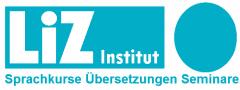 LiZ-Institut, Sprachschule und bersetzungsbro