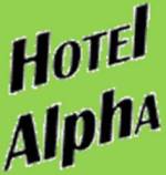 www.hotelalphasaas.ch, Alpha, 3910 Saas-Grund
