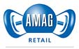 www.letzigrund.amag.ch            AMAG Automobil-und Motoren AG, 