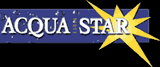 ACQUA-RUBIN-STAR, 3018 Bern.