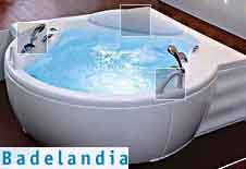Badelandia GmbH, 3097 Liebefeld. Wir realisieren
Ihre Traum Badezimmer