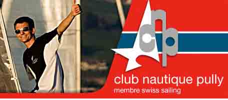 www.cnpully.ch,             Club Nautique de Pully
             1009 Pully          
