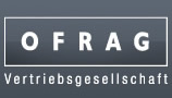 www.ofrag.ch : OFRAG Vertriebsgesellschaft                          5242 Lupfig 