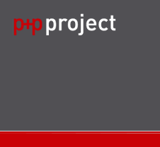 www.ppproject.ch  p   p project engineering  management ag, 8400 Winterthur.