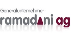 www.ramadani-ag.ch: F. Ramadani AG           4500 Solothurn