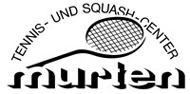 www.tsc-murten.ch: Tennis- und Squashcenter Murten     3280 Murten