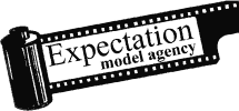Modeagentur : Expectation Model Agency (Zrich)Fotomodel Modeschau Fashion