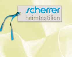Scherrer & Co., 9500 Wil SG.
