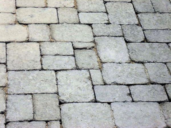 Gartenleben GmbH, 8200 Schaffhausen, Gartenbau, Gartenunterhalt