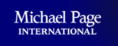 www.michaelpage.ch,                  Michael Page
International ,          1201 Genve   