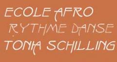 www.afrodanse.ch  :  Afro Rythme Danse                                                               
  1700 Fribourg