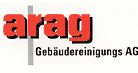 www.aragag.ch  ARAG AG, 3011 Bern.
