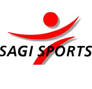 www.sagisports.ch  Sagi Sports, 3065 Bolligen.