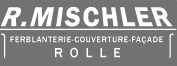 www.r-mischler.ch  :  Mischler Reynald (-Haldimann)                                                  
               1180 Rolle