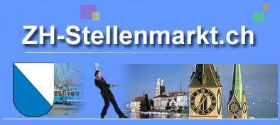 ZH-Stellenmarkt:Jobs,jobs,andmorejobs...GetyourJob-Chance!