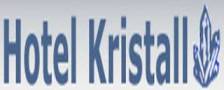 www.hotelkristall.ch, Kristall, 6423 Seewen SZ