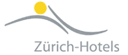www.zuerich-hotels.ch, Rex, 8006 Zrich