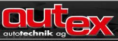 www.autex.ch              Autex, 5504
Othmarsingen.
