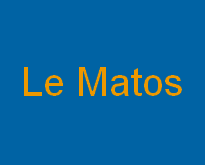Le Matos :. Matriel d'occasion du monde du
spectale - achat / vente 