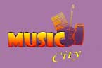 www.musiccitynet.ch,             Music City Srl ,
    1950 Sion                 