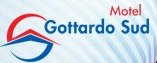 www.gottardo-sud.ch, Motel Gottardo Sud, 6776 Piotta