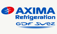 www.axima.ch: AXIMA AG             5032 Rohr AG