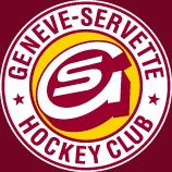 www.geneva-hockey.ch Presque 100 ans de hockey sur glace  Genve. Il faut le savoir et il faut 
surtout s'en souvenir. 