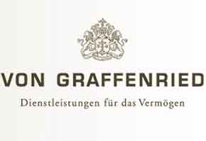 www.graffenried.com  von Graffenried AG, 3011
Bern.