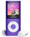  APPLE iPod Nano 8 Gb Purple	