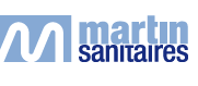 www.martin-sanitaires.ch  :  Martin Sanitaires SA                                                    
              1201 Genve