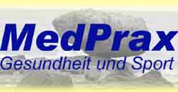 www.medprax.ch, Brunner Jrg, 8049 Zrich