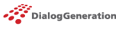 www.dialoggeneration.ch: DialogGeneration AG     8005 Zrich