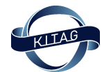 www.kitag.com Kino-Theater AG [Schweiz] 