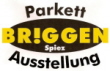 Briggen Parkett GmbH Spiez