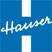 www.hauser-ag.ch  Hauser Jakob AG, 4665 Oftringen.