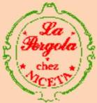 www.lapergola.ch, Pergola (-Dayen), 1950 Sion