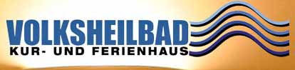www.volksheilbad.ch: Volksheilbad     3954 Leukerbad