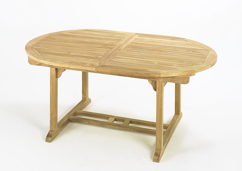 Gartenmöbel Teakholz Teakholzmöbel Tische Stühle Bänke Liegen