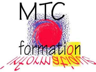 www.mtcformation.ch ,  MTC   1207 Genve