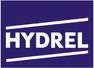 www.hydrel.ch :  Hydrel GmbH                                 8590 Romanshorn